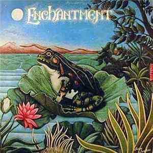 Enchantment - Enchantment download flac