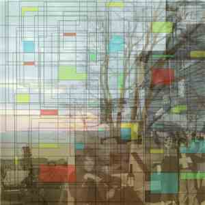 Epsilon  - Spending An Evening With Inevitability download flac