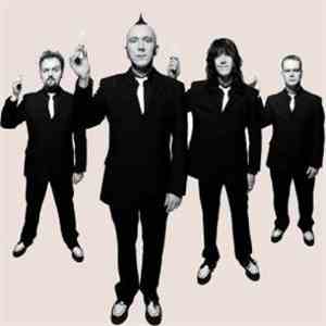 Eureka Machines - Do Or Die download flac