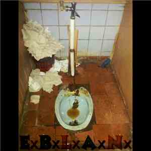 ExBxLxAxNx - Shit Demo download flac