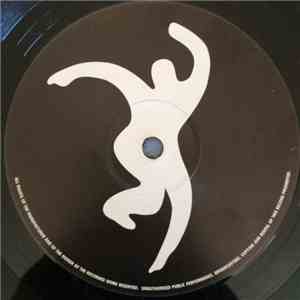 E-Z Rollers - Rolled Into 1 / Believe download flac