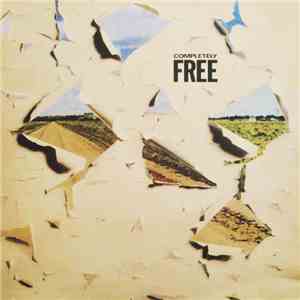 Free - Completely Free download flac