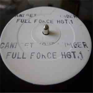 Full Force - Can I Get Your Number? download flac