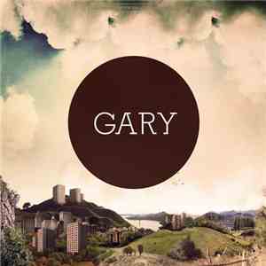Gary  - One Last Hurrah For The Lost Beards Of Pompeji download flac
