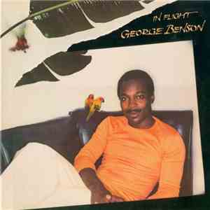 George Benson - In Flight download flac