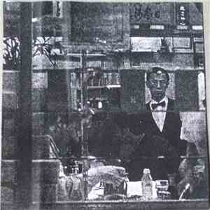 Ghostdad - Untitled download flac