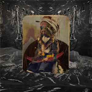 Grass Mirror - Pocatello download flac