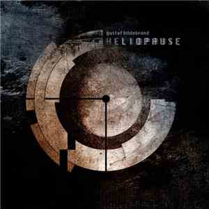 Gustaf Hildebrand - Heliopause download flac