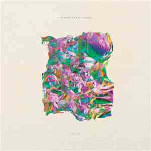 Hannu Karjalainen  - Drift download flac