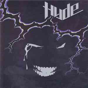 Hyde - Hyde download flac