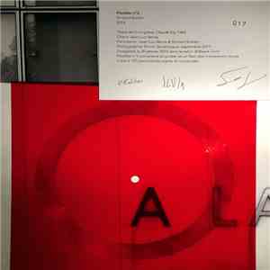 I Apologize - There Ain't No Grave download flac