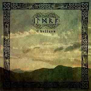 Ildra - Eðelland download flac