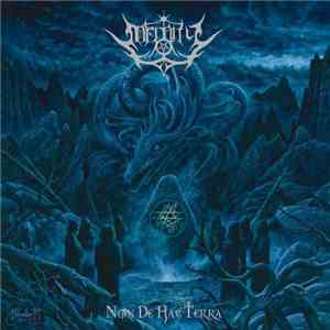 Infinity  - Non De Hac Terra download flac