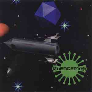 Interceptor  - Maiden Voyage download flac