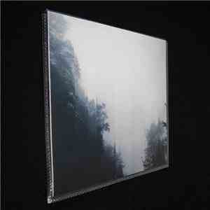 Jacob Garet - EXTINT download flac