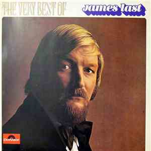 James Last - The Very Best Of James Last download flac