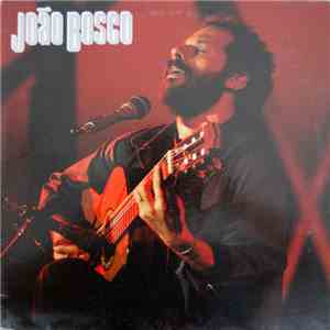 João Bosco - João Bosco download flac