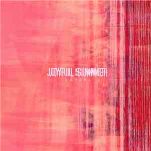Joyful Summer - Layung EP download flac