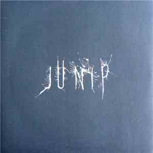 Junip - Junip download flac