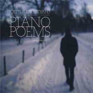 Kjetil Bjerkestrand - Piano Poems (Una Corda) download flac
