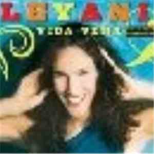 Leyani - Vida Vera download flac