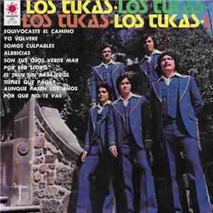 Los Tukas - Los Tukas download flac