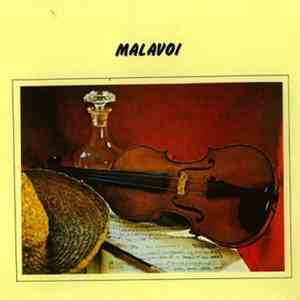 Malavoi - La Filo download flac