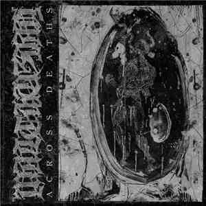 Malthusian - Across Deaths download flac
