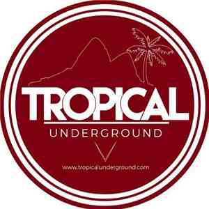 Marcelo K2 - Tropical Discotheque download flac