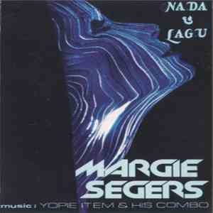 Margie Segers - Nada & Lagu download flac
