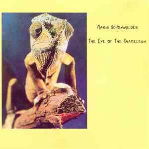 Mario Schönwälder - The Eye Of The Chameleon download flac