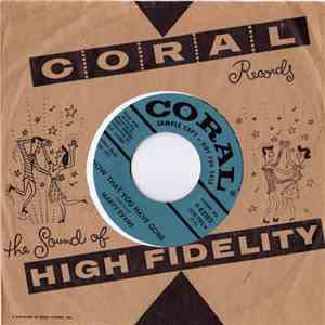 Marty Evans  - Now That You Have Gone / Poor Me download flac
