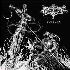 Morbosidad - Tortura download flac