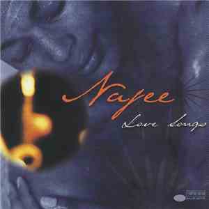Najee - Love Songs download flac