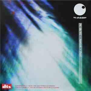 Namlook - Namlook XXIII - Pearl download flac