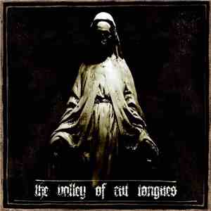 Odem  - The Valley Of Cut Tongues download flac