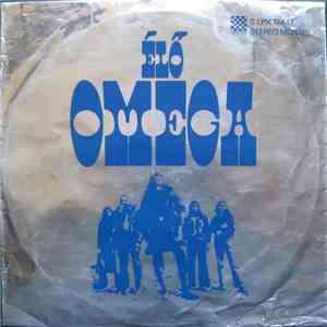 Omega  - Élő Omega download flac