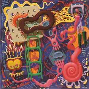 Orbital - In Sides download flac