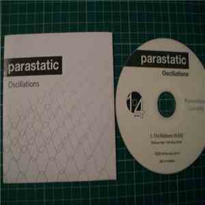 Parastatic - Oscillations download flac