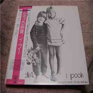 Pooh - Alessandra download flac