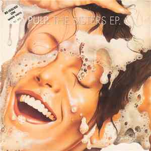 Pulp - The Sisters EP download flac