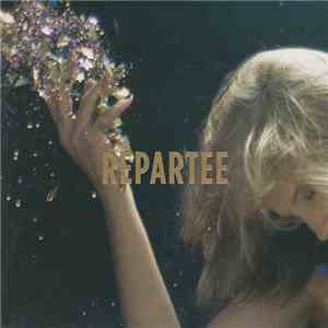 Repartee - All Lit Up download flac