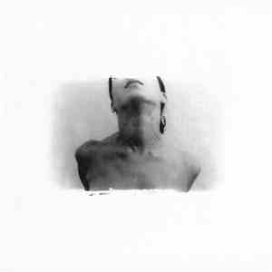 Romeo Is Bleeding / Waiting For Better Days - Romeo Is Bleeding / Waiting For Better Days download flac
