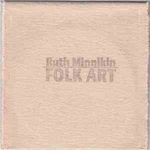 Ruth Minnikin - Folk Art download flac