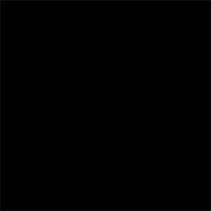 Saito Koji - 4 download flac