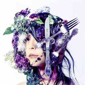 School Food Punishment - Riff-rain download flac