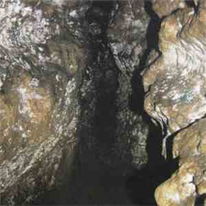 Shroud Of Despondency - Dark Meditations In Monastic Seclusion download flac