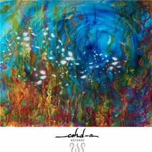 Silys Art - Au moment de dormir download flac
