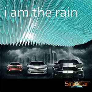 Sinestar - I Am The Rain download flac