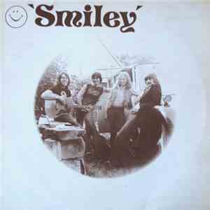 Smiley  - Smiley download flac